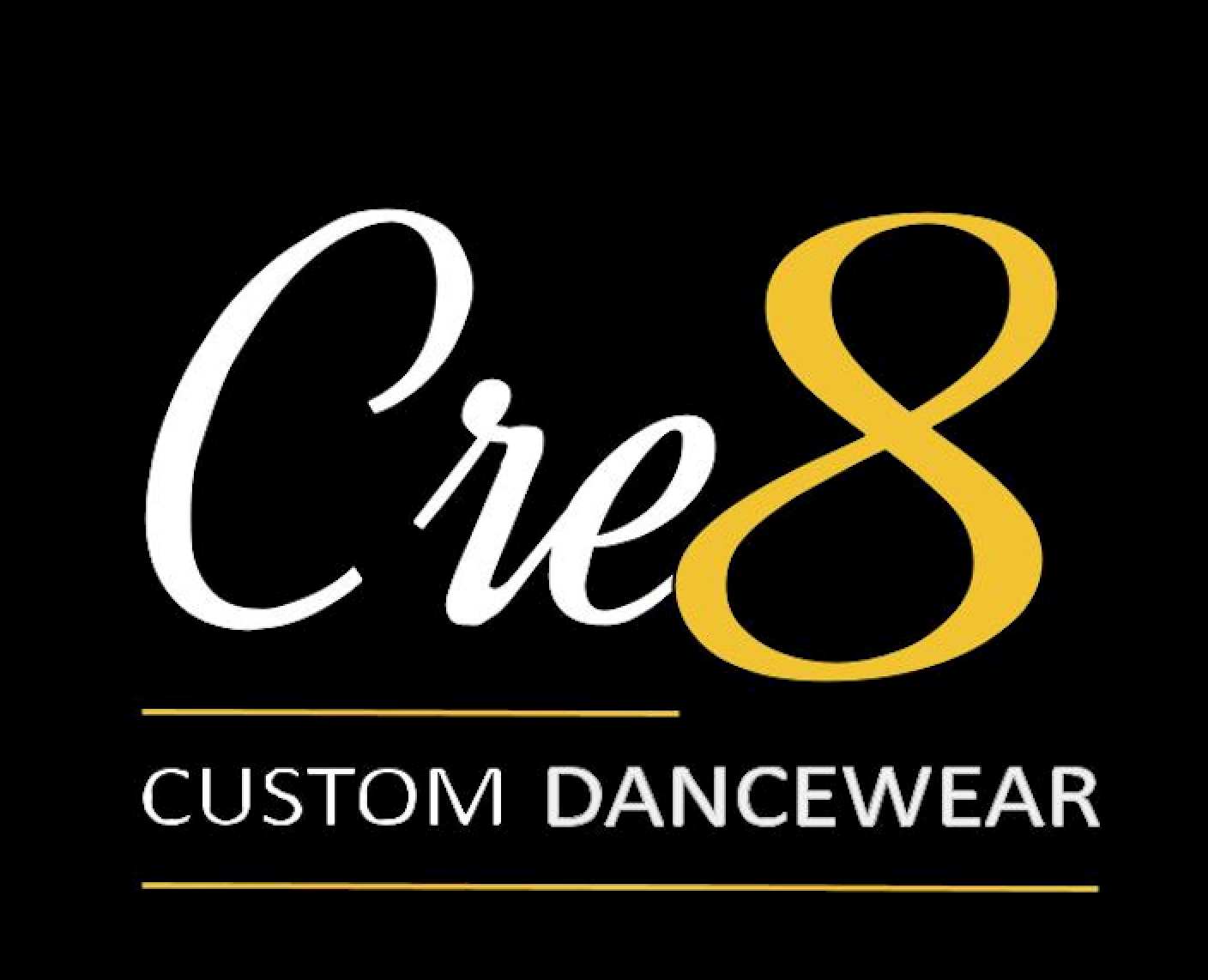 Cre8 Dancewear